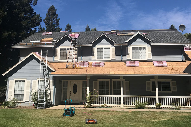 Electrical Contractor Serving Phoenix Arizona and the Surrounding Areas