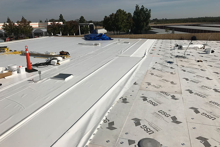 Electrical Contractor Serving Phoenix Arizona and the Surrounding Areas