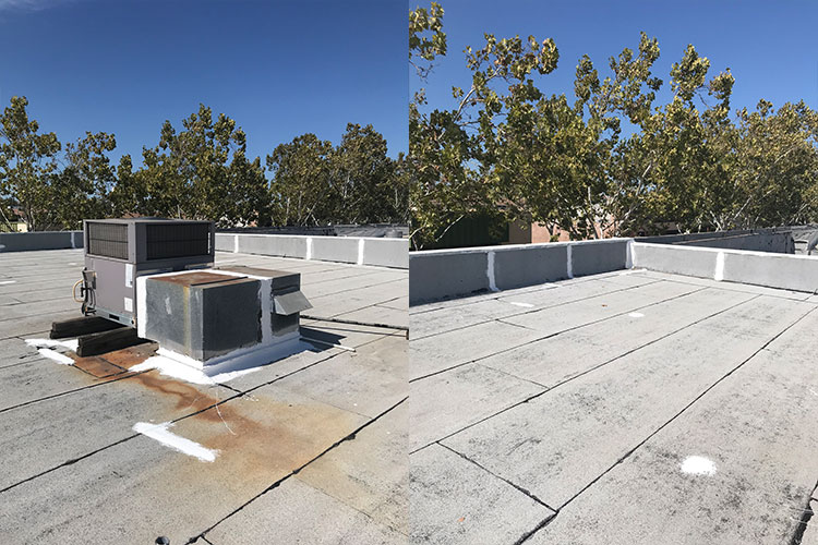 Electrical Contractor Serving Phoenix Arizona and the Surrounding Areas